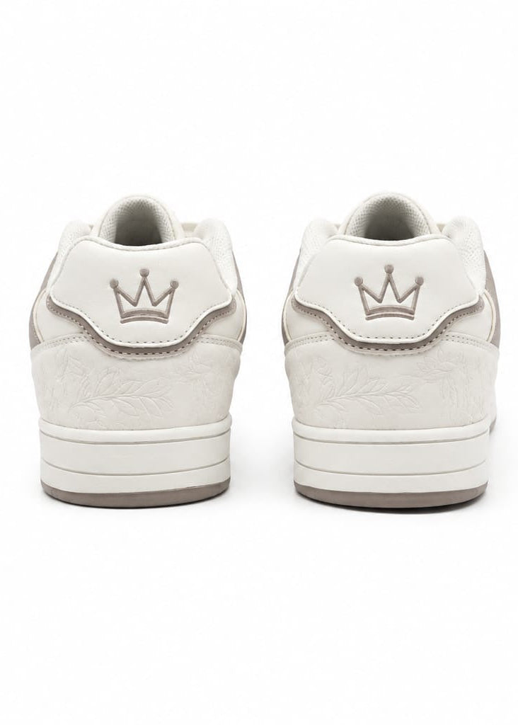 Joshua 1:9 Sneakers